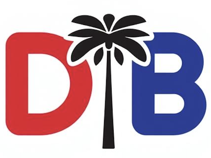 brandmeier.net
